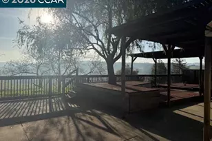 832 Windward Dr, Rodeo, CA 94574 - Photo 29