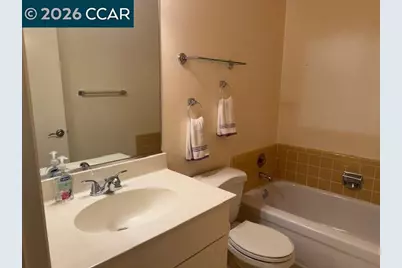 832 Windward Dr, Rodeo, CA 94574 - Photo 13