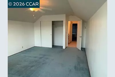 832 Windward Dr, Rodeo, CA 94574 - Photo 19