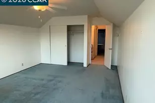 832 Windward Dr, Rodeo, CA 94574 - Photo 19