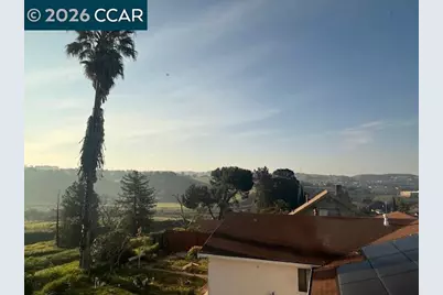 832 Windward Dr, Rodeo, CA 94574 - Photo 21