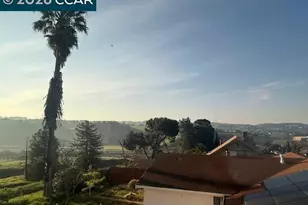 832 Windward Dr, Rodeo, CA 94574 - Photo 21