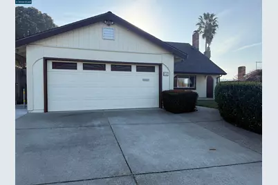 832 Windward Dr, Rodeo, CA 94574 - Photo 1