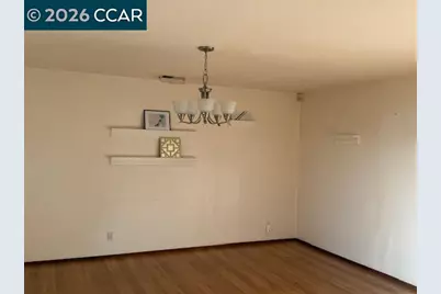 832 Windward Dr, Rodeo, CA 94574 - Photo 9