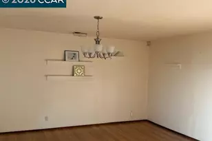 832 Windward Dr, Rodeo, CA 94574 - Photo 9