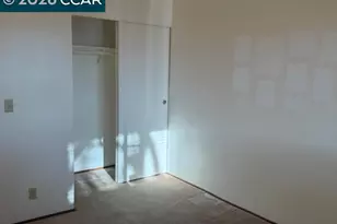 832 Windward Dr, Rodeo, CA 94574 - Photo 17