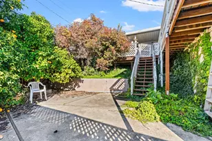 674 Gleneagle Ave, Hayward, CA 94544 - Photo 17