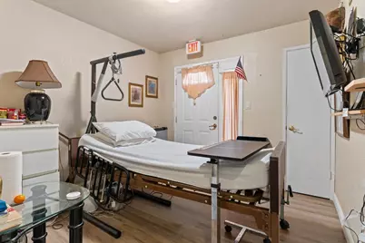 674 Gleneagle Ave, Hayward, CA 94544 - Photo 7