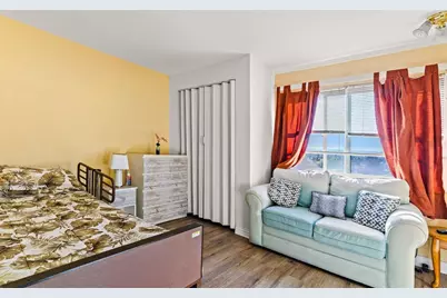 674 Gleneagle Ave, Hayward, CA 94544 - Photo 13