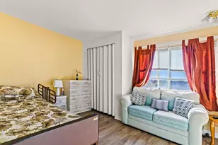 674 Gleneagle Ave, Hayward, CA 94544 - Photo 13