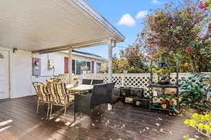 674 Gleneagle Ave, Hayward, CA 94544 - Photo 11