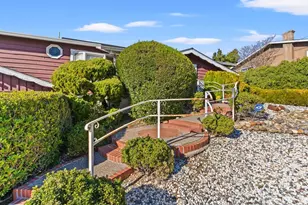 674 Gleneagle Ave, Hayward, CA 94544 - Photo 15