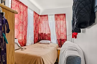 674 Gleneagle Ave, Hayward, CA 94544 - Photo 3