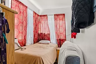 674 Gleneagle Ave, Hayward, CA 94544 - Photo 3