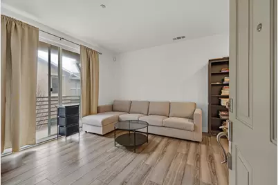 1594 Tucker St #56, Oakland, CA 94603 - Photo 5