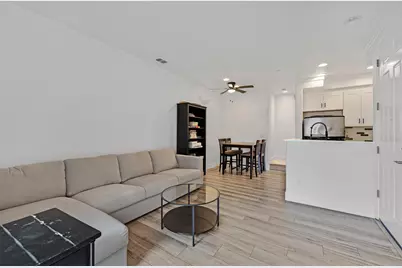 1594 Tucker St #56, Oakland, CA 94603 - Photo 3