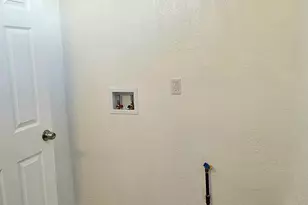 2076 Harrington Ave, Oakland, CA 94601 - Photo 11