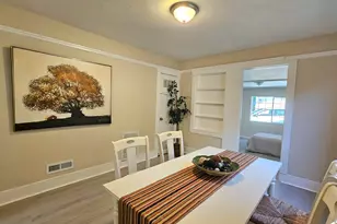 2076 Harrington Ave, Oakland, CA 94601 - Photo 9