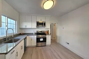 2076 Harrington Ave, Oakland, CA 94601 - Photo 5