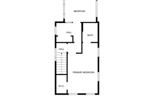 2076 Harrington Ave, Oakland, CA 94601 - Photo 29