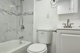 2076 Harrington Ave, Oakland, CA 94601 - Photo 17