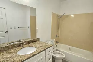 2076 Harrington Ave, Oakland, CA 94601 - Photo 7