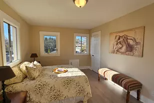 2076 Harrington Ave, Oakland, CA 94601 - Photo 19