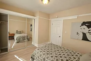 2076 Harrington Ave, Oakland, CA 94601 - Photo 13