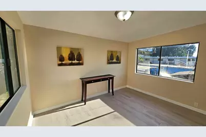 2076 Harrington Ave, Oakland, CA 94601 - Photo 21