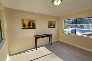 2076 Harrington Ave, Oakland, CA 94601 - Photo 21