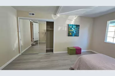 2076 Harrington Ave, Oakland, CA 94601 - Photo 15