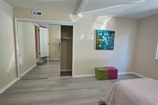 2076 Harrington Ave, Oakland, CA 94601 - Photo 15