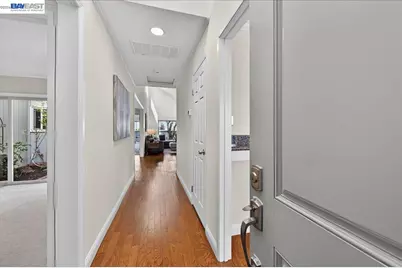 7543 Maywood Dr, Pleasanton, CA 94588 - Photo 7