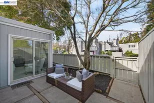 7543 Maywood Dr, Pleasanton, CA 94588 - Photo 35