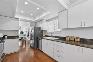 7543 Maywood Dr, Pleasanton, CA 94588 - Photo 11