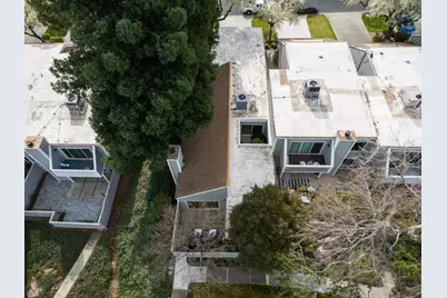 7543 Maywood Dr, Pleasanton, CA 94588 - Photo 41