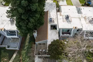 7543 Maywood Dr, Pleasanton, CA 94588 - Photo 41