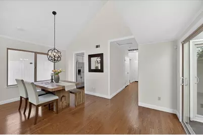 7543 Maywood Dr, Pleasanton, CA 94588 - Photo 15