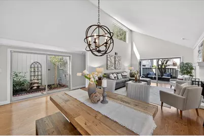 7543 Maywood Dr, Pleasanton, CA 94588 - Photo 17