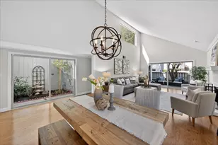 7543 Maywood Dr, Pleasanton, CA 94588 - Photo 17