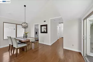 7543 Maywood Dr, Pleasanton, CA 94588 - Photo 15