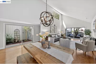 7543 Maywood Dr, Pleasanton, CA 94588 - Photo 17