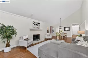 7543 Maywood Dr, Pleasanton, CA 94588 - Photo 23