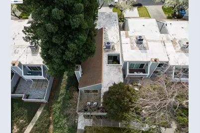 7543 Maywood Dr, Pleasanton, CA 94588 - Photo 41