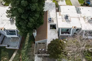 7543 Maywood Dr, Pleasanton, CA 94588 - Photo 41