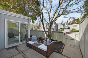 7543 Maywood Dr, Pleasanton, CA 94588 - Photo 35