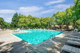 7543 Maywood Dr, Pleasanton, CA 94588 - Photo 39