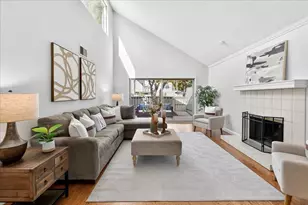 7543 Maywood Dr, Pleasanton, CA 94588 - Photo 19