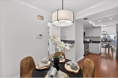 7543 Maywood Dr, Pleasanton, CA 94588 - Photo 13