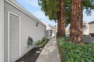 7543 Maywood Dr, Pleasanton, CA 94588 - Photo 3